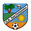 سان فرناندو