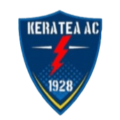 এও কেরাতেয়াস