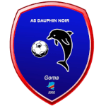 AS Dauphins Noirs