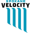 Spokane Velocity