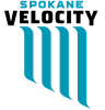 Spokane Velocity