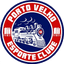 Porto Velho EC