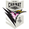 Chainat Hornbill FC