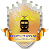 Dire Dawa (W)