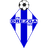 FK Drezga