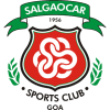 سالغاوكار