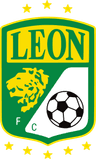 Club Leon U23
