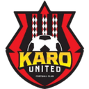 Sada Sumut FC