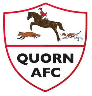 كوورن