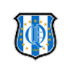 Academia Quintana