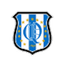 Academia Quintana
