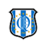 Academia Quintana