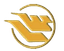 Wuhan WuJiaShan High School (w)