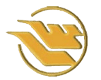 Wuhan WuJiaShan High School (w)