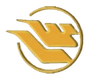 Wuhan WuJiaShan High School (w)