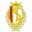 Standard Liege (w)