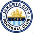 Jakarta City