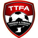 Trinidad Tobago (w) U20