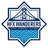 HFX Wanderers FC