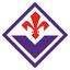 Fiorentina (w)