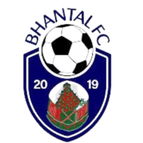 Bhantal