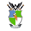 La Cantera FC