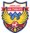 Hong Linh Ha Tinh