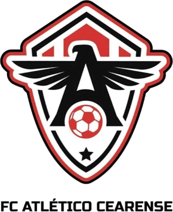 FC Atlético Cearense U20
