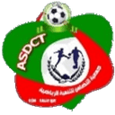 نساء أسدكت