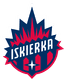 Iskierka Szczecin