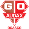 Audax Sao Paulo