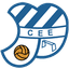CE Europa B (W)