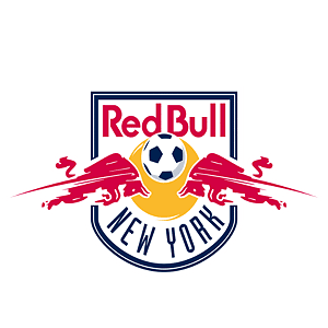 Red Bull Salzburg U18