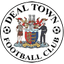 Deal Town
