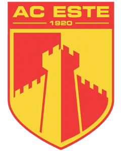 এসি এস্তে