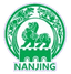 Nanjing Team