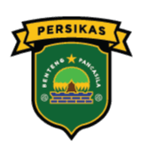 পিএস বিআরটি সুবাং