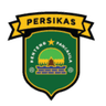 PS BRT Subang