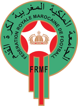 نساء المغرب تحت 23 سنة