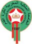 Morocco (W) U23