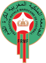 Morocco (W) U23