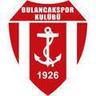 Bulancak