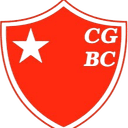 General Caballero CG