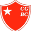 General Caballero CG
