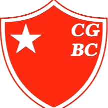 General Caballero CG