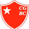 General Caballero CG