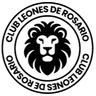Leones de Rosario