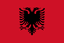 Albania U17