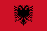 Albania U17 (w)
