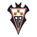 ফুন্ডাসিওন আলবাসেতে বি মহিলা